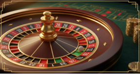 沙漠之花电影海报